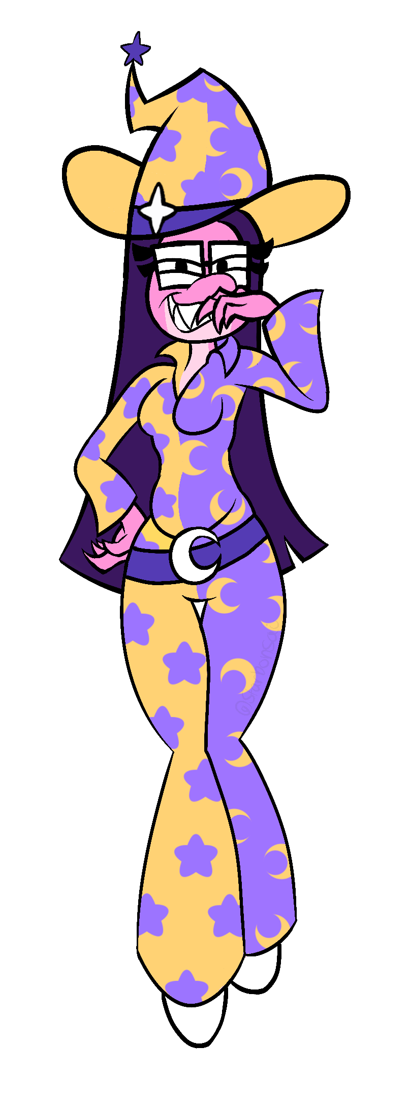 stella.png