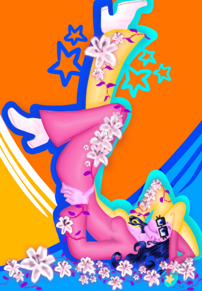 stellafancy.png