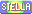 stellaire.png