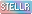 stellar icon.png