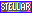Stellar Type.png