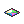 stellariumz.png