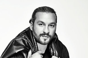 steve angello.jpg