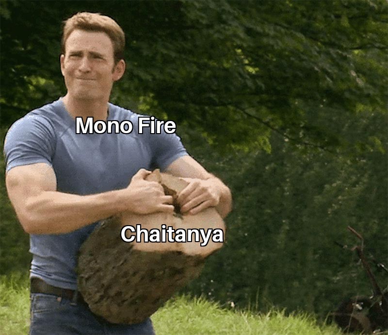 193160