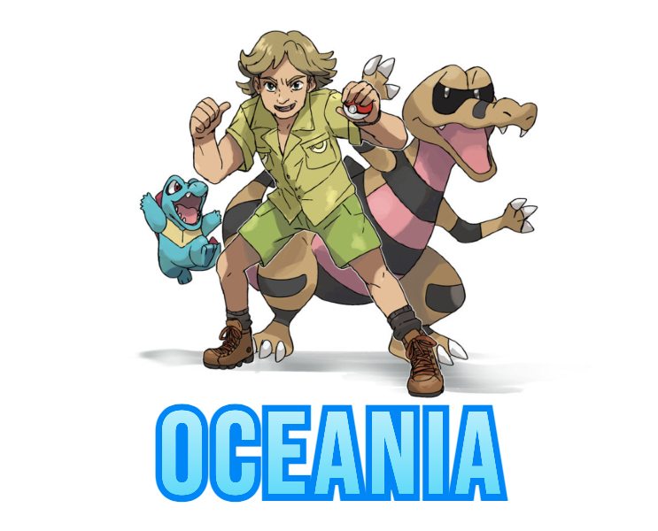 steve_irwin_pokemon_champion_by_foxeaf_dd1jzew-fullview (3).jpg