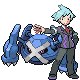 StevenAndMetagross (1).png