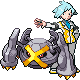 StevenMetagross(EDIT).png