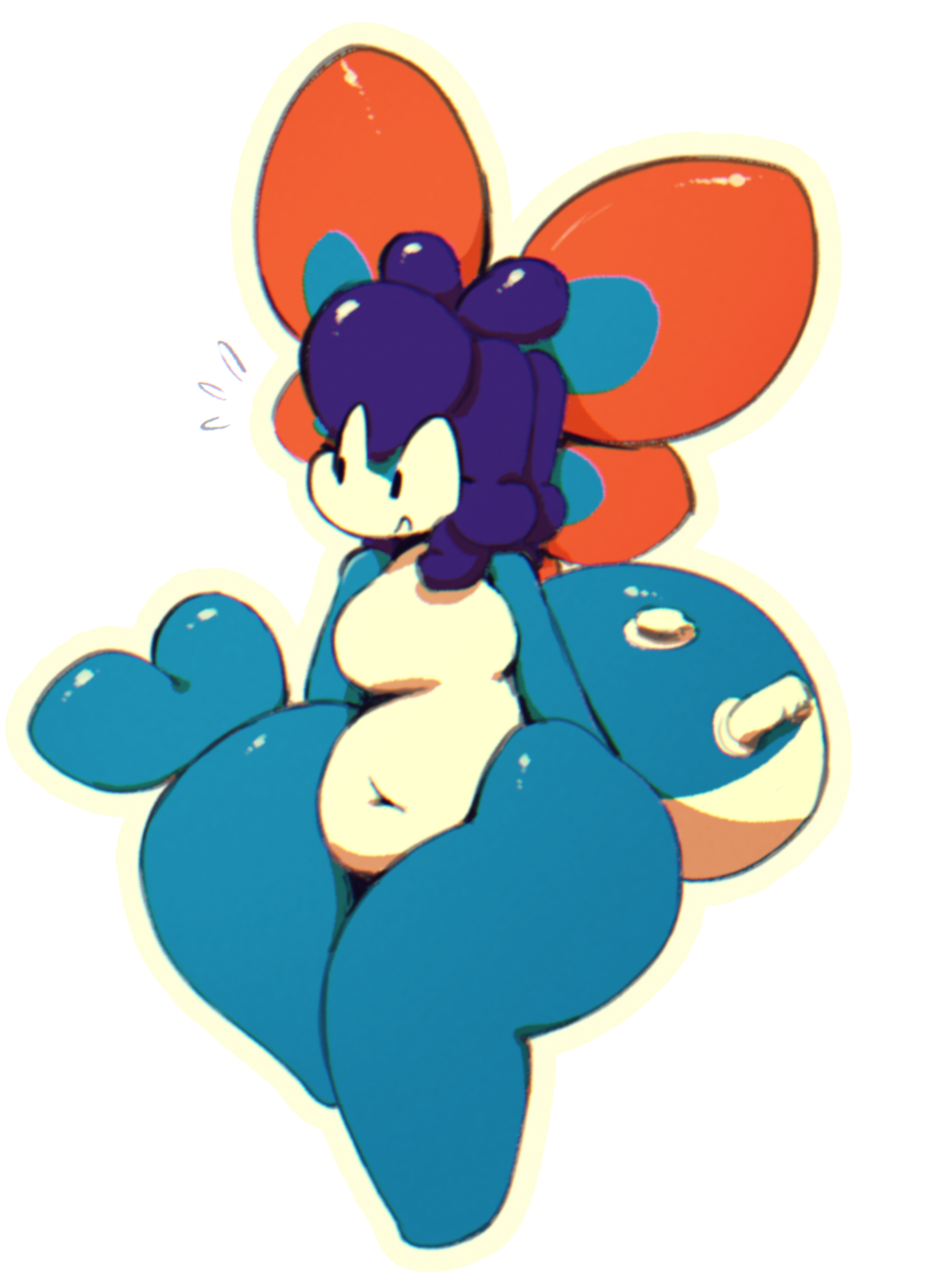 stickers are awesome.png