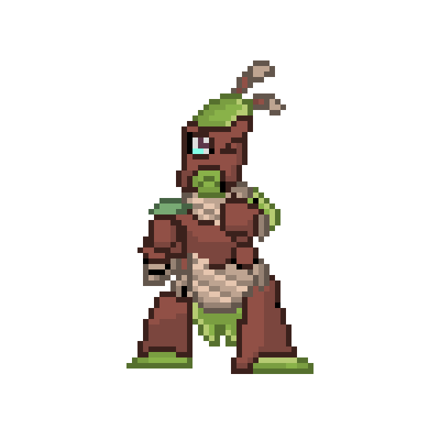Stickid2.png