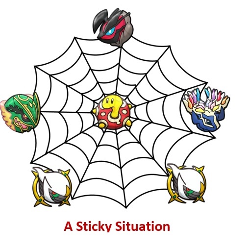 Sticky Situation 2.jpg
