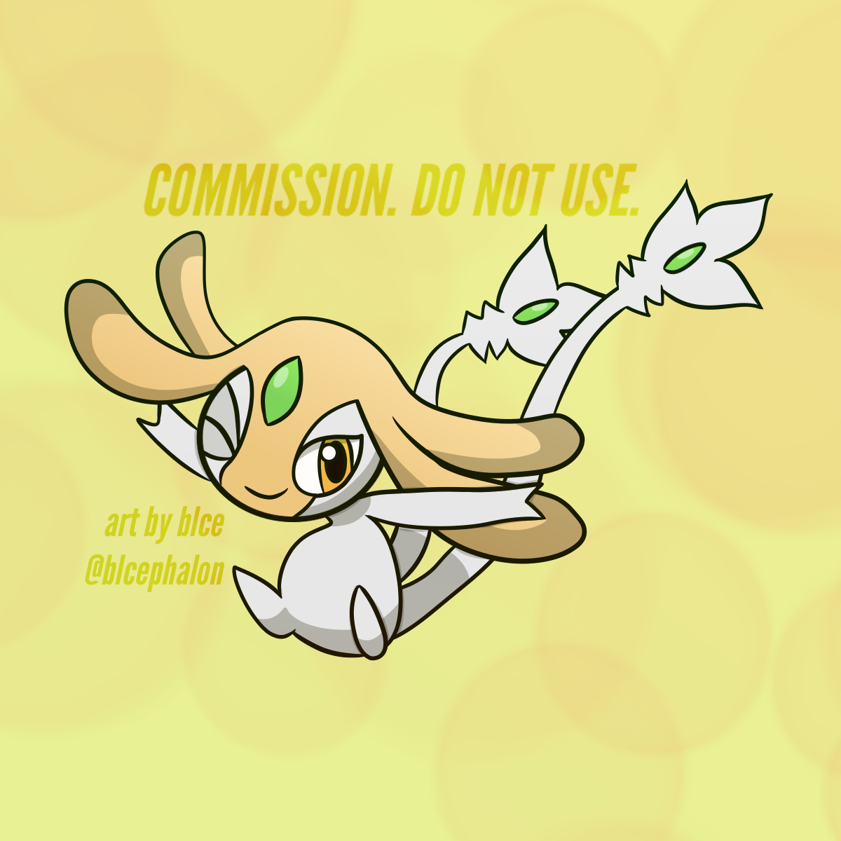 stitch commission 2 public.png