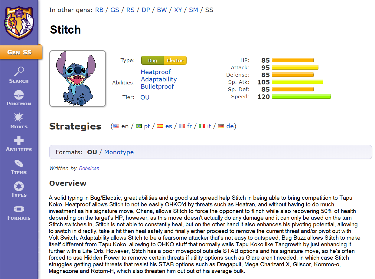 Stitching Stitch.png