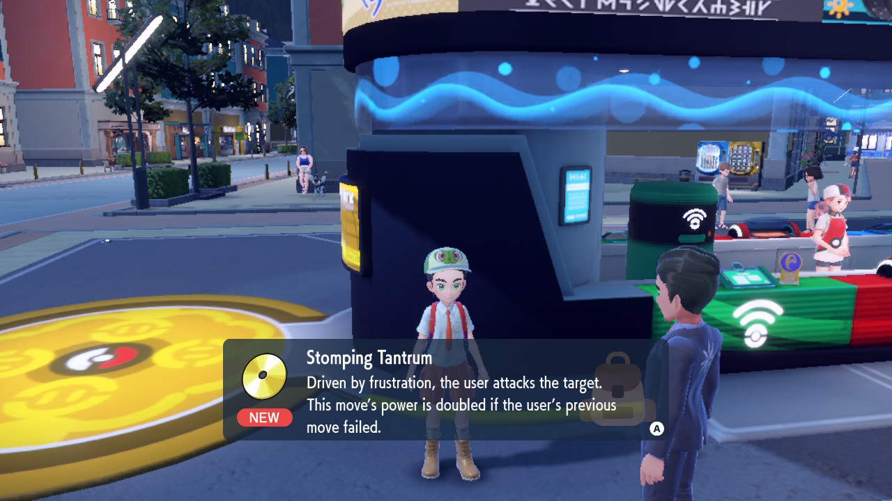 Stomping Tantrum.jpg