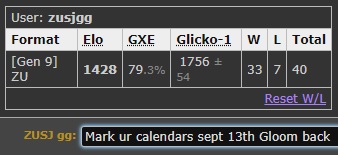 Ston reqs.jpg