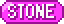 stone.png