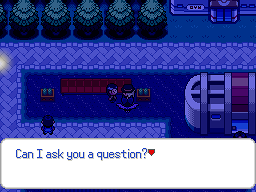 stones2.png