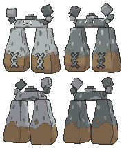 stonjourner.gif