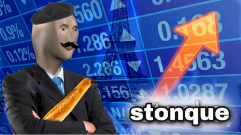 stonque.png