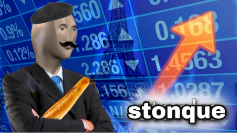 Stonque.png