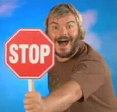 Stop.jpg