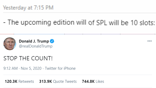 STOPTHECOUNT!.png