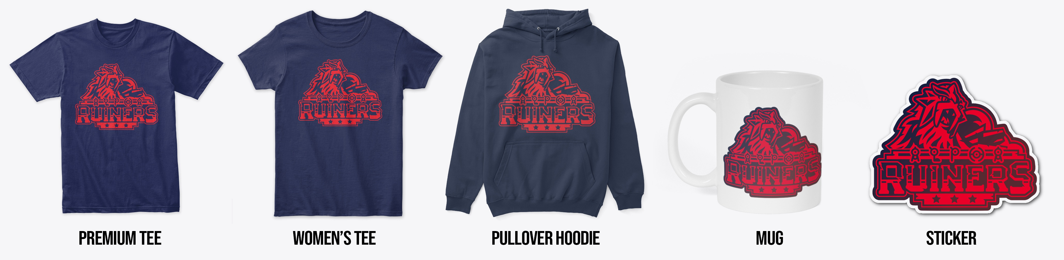 Store inventory.png