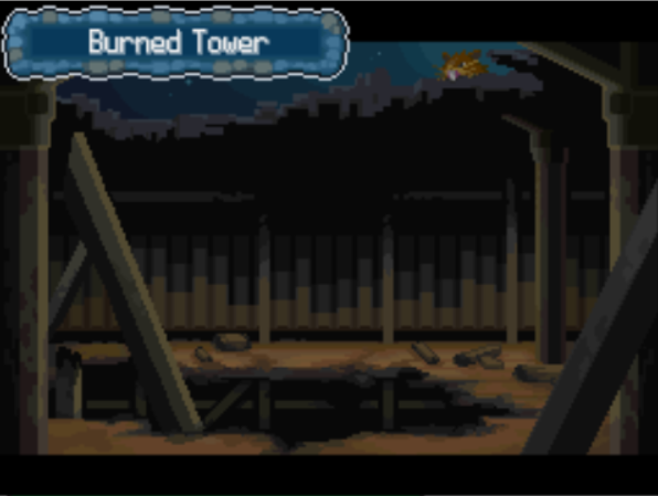 storm silver 110.png