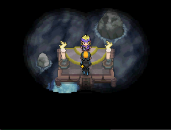 storm silver 116.png