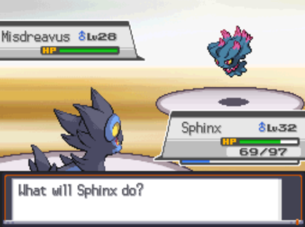 storm silver 119.png