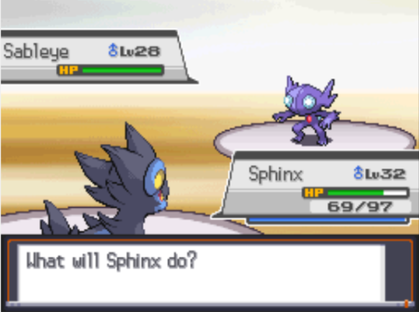 storm silver 122.png