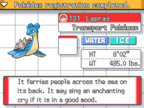 storm silver 127.png