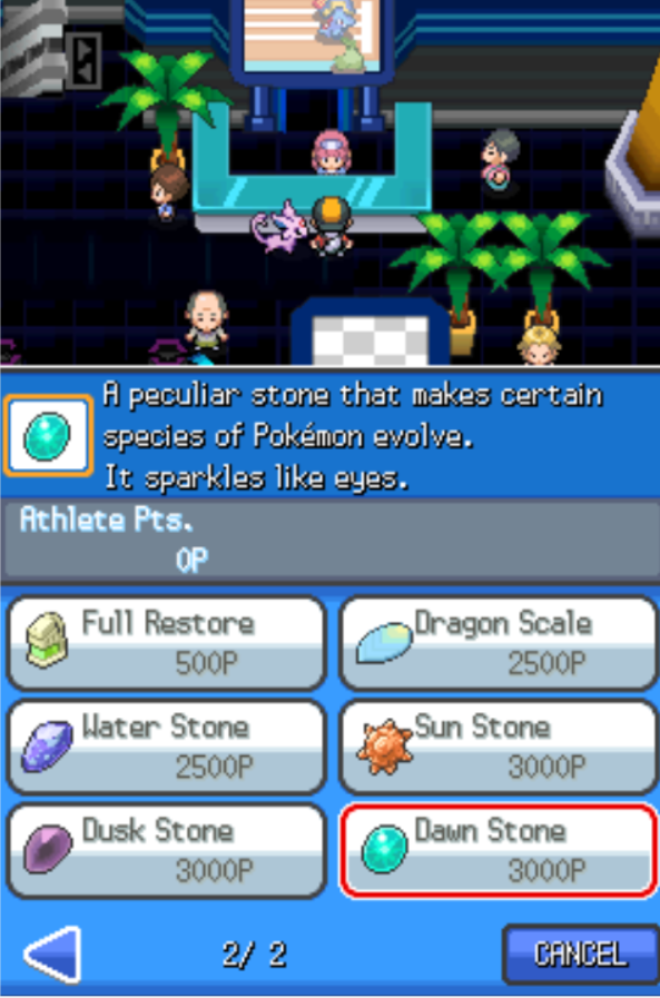 storm silver 129.2.png