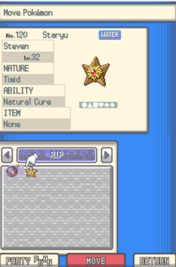 storm silver 129.png