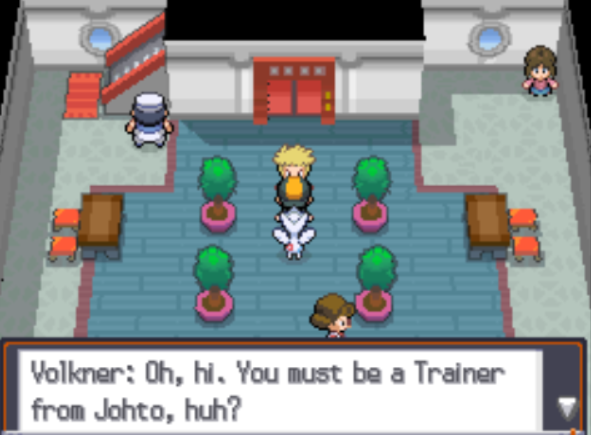 storm silver 135.png