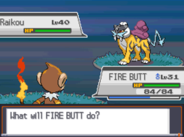 storm silver 136.1.png