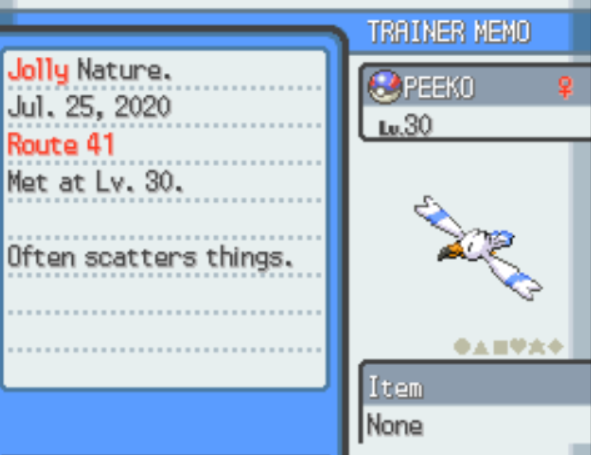 storm silver 140.2.png