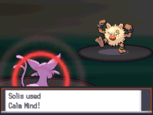 storm silver 147.png