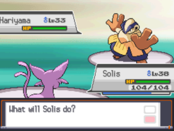 storm silver 153.png