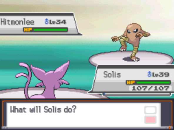 storm silver 154.png