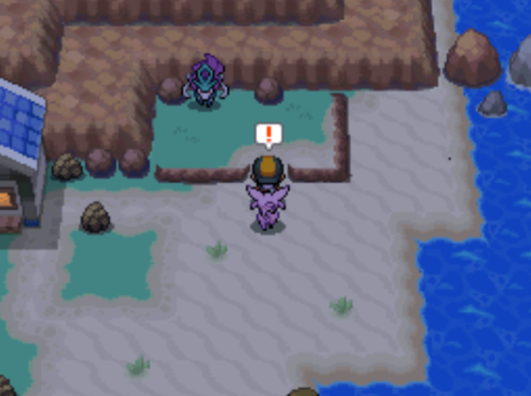 storm silver 157.png