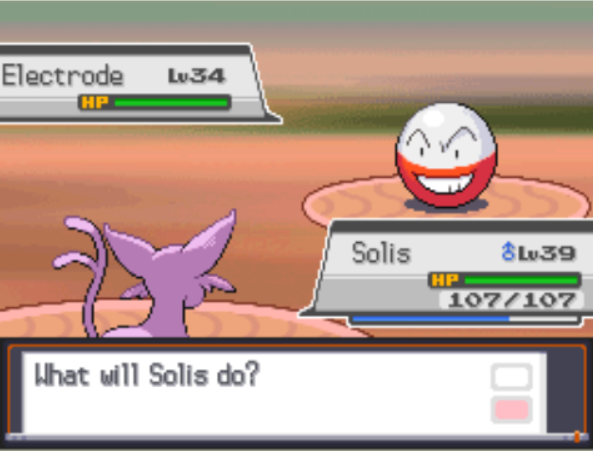 storm silver 161.png