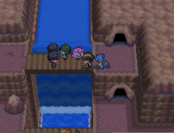 storm silver 175.png