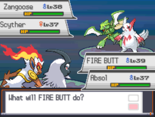 storm silver 189.png