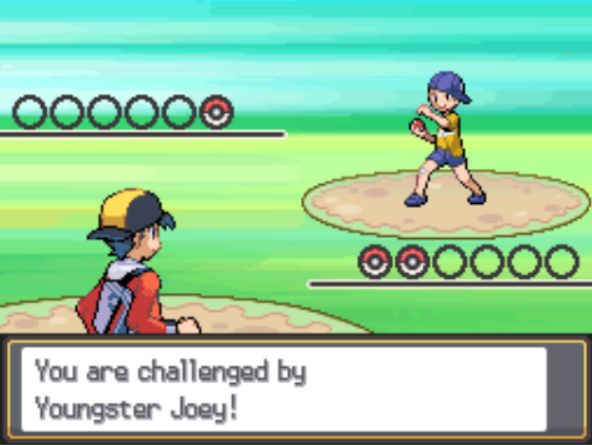 storm silver 19.png