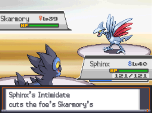 storm silver 193.png