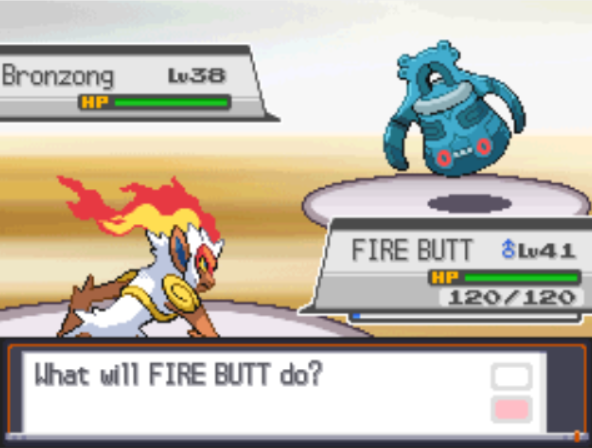 storm silver 195.png