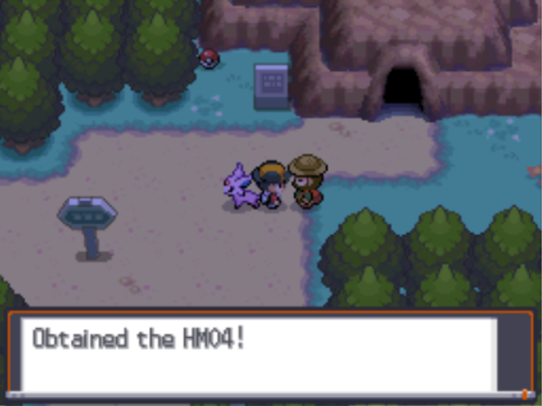 storm silver 199.png