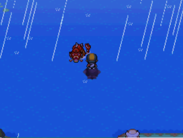 storm silver 203.png