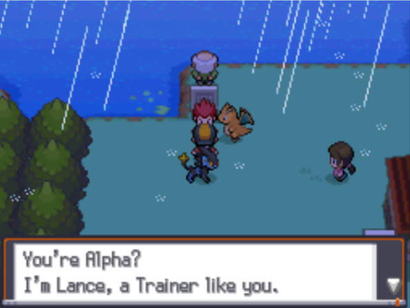 storm silver 205.png