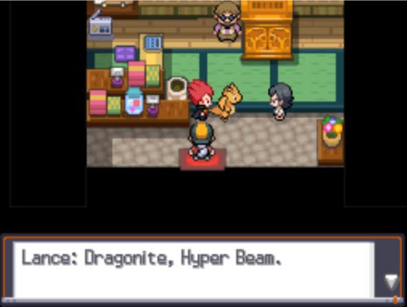 storm silver 206.png